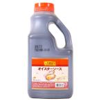 li gold ki устрица соус пластиковая бутылка 2.3kg