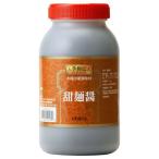 li gold ki сладкий бобовый соус 1kg