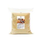  природа здоровье фирма шар лук порей порошок 1kg Awaji Island производство шар лук порей чай суп 