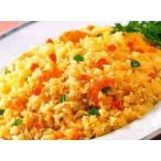  рефрижератор nichi Ray ..pi черновой (270g×5 пакет входить )