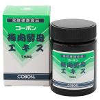  слива мясо дрожжи экстракт (115g) [ первый дрожжи ]