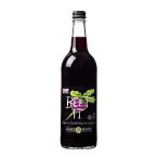  свекла ito органический Beetle -to сок 750ml