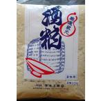  аромат высокий sake .(...) 3.5kg. выгода для 