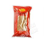 .. Special класс масло ..(.. лук порей * масло лук порей * красный лук-батун *f ride e Sharo to) китайская кухня популярный товар * китайский пищевые ингредиенты приправа 