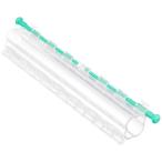  forest clover. огурец 1 комплект ввод 