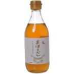  свет .. структура промышленность ... суп ( белый суп ) 360ml