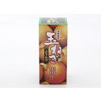 tere утро [matsuko иметь ..... небо страна ] все Япония приправа фурикакэ игрок право . ознакомление было сделано![.. тысяч птица главный офис ] Awaji Island производство шар лук порей использование Awaji Island шар лук порей приправа фурикакэ 