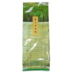  Yamato высота . чай . самый сверху высший сорт зеленого чая мука 100g