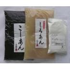 a. это внутри глициния ..... ручная работа материал комплект 