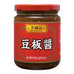 es Be еда .. регистрация (li gold ki) бобы доска соус tou van Jean 226g×12 шт 