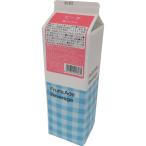 smida напиток pi-chi1000ml