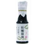 牡蠣醤油「300ml」