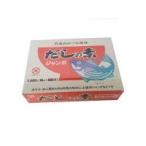 日食のかつお風味 だしの素(ジャンボ・粉末) 10g×100個 196057 0835374
