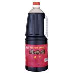  Fuji еда промышленность устрица соус 2200g