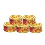 *sinnara*[ восток .] красный острый перец tsuna жестяная банка 5 шт. комплект 