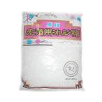  средний Япония лед сахар shaoxing wine для сахар-кандис 1kg