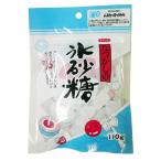  средний Япония лед сахар ..... сахар-кандис 110g×12 шт 