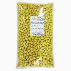  kana rio beans ( бобы )*pe Roo shef800g
