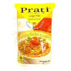  латиноамериканский Yamato dob радиоконтроллер nnyakazeila350g сетка (желудок) белый фасоль помидор nikomi dobradinha caseira Latin Yamato