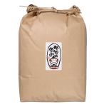 玄米 那智のめぐみ 令和6年産 5kg からだ蘇る熊野の玄米 和歌山県産 ピロール米 特別栽培 農薬未検出 放射能検査済