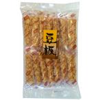 ayabe бобы доска 14 листов 