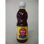 tipa Roth соус нам пла стандартный импортные товары (700ml)