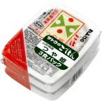 サトウのごはん 山形