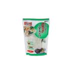  внизу рисовое поле Quick кудзу (8g×8p)×10 пакет 