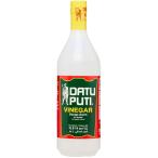 [ выгодный большая вместимость размер ] DATU PUTI VINEGARdatupti уксус 1000ml