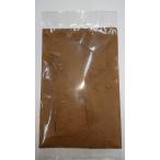  gobou чай ( мука )60g( местного производства сырье использование )