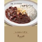 fu.......... - cocos nucifera 180g×6 шт 