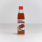  три . Mikawa мирин 300ml