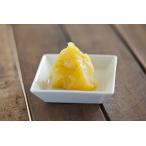 . круг главный офис каштан ......[3kg] японские сладости мир конфеты для бизнеса для бытового использования . тест 