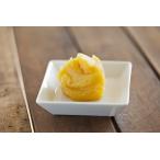 . круг главный офис шарик ввод каштан ......[3kg] японские сладости мир конфеты для бизнеса для бытового использования японские сладости . тест 