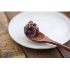 . круг главный офис шарик ..* Tokachi [1kg]... Hokkaido Tokachi производство для бизнеса для бытового использования японские сладости 