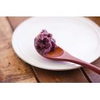 . круг главный офис шарик ..* Tokachi супер низкий сахар 42[3kg]... Hokkaido Tokachi производство для бизнеса для бытового использования японские сладости 