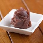 . круг главный офис ....* Tokachi [1kg]... Hokkaido Tokachi производство японские сладости мир конфеты для бизнеса для бытового использования . тест 