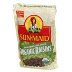 SunMaid изюм большая порция .907g