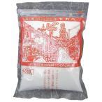 yaka baby to сахар ( сахарная свекла ) 400g