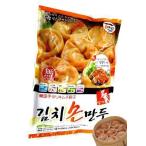 [2776][M&amp;N] кимчи man dou420g # Корея еда # Корея пищевые ингредиенты # Корея закуска # Корея гёдза # прекрасный тест .. гёдза # гёдза #