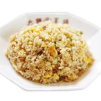  Osaka .. тяхан 2kg плита . простой кулинария pa Rapala ..