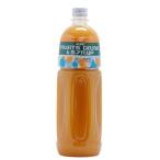 [ для бизнеса ] orange 50.. сок (.... orange сок ) разбавление модель 1L