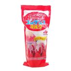  Hokkaido . индустрия сгущенное молоко 400g камера 