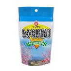  дрожжи тщательно отобранный материалы ni тонн или .. дрожжи 100g