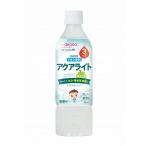  Wako . baby. ... aqua свет белый виноград 500ml×24шт.
