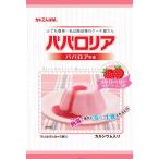ka.....babaro задний баварский крем. элемент клубника 5 человек минут X2 пакет входить 