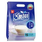  Taiwan . сахар .. чай 25g×15.(3.1.)