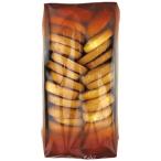 . замок Ishii собственный производства простой соболь ( миндаль &amp; кешью ) 1 пакет 