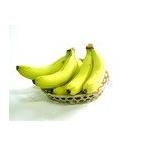  иметь машина культивирование banana примерно 450g-500g*3~4шт.