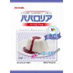 ババロリア（ヨーグルト）５００ｇ